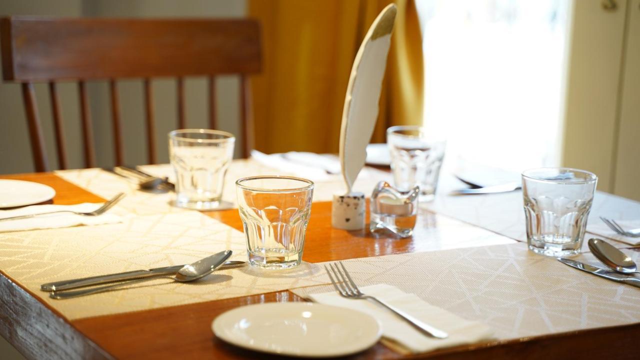 Kaizen Hotel & Suites Melaka מראה חיצוני תמונה